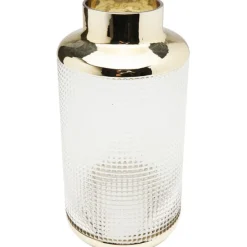 KARE Design Accessoires>Vase LA Noble 30cm