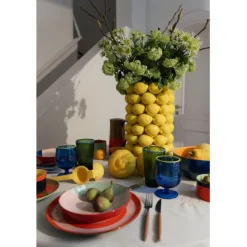 KARE Design Accessoires><noscript><img width=