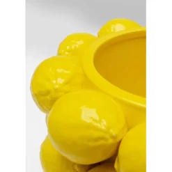 KARE Design Accessoires><noscript><img width=
