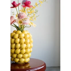 KARE Design Accessoires><noscript><img width=