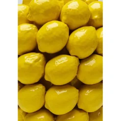 KARE Design Accessoires><noscript><img width=