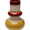 KARE Design Accessoires>Vase Lighthouse 33cm