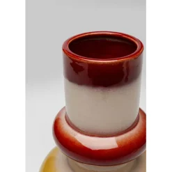 KARE Design Accessoires><noscript><img width=