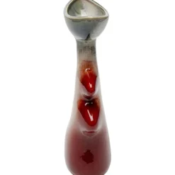 KARE Design Accessoires><noscript><img width=