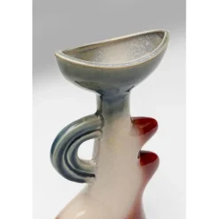 KARE Design Accessoires><noscript><img width=