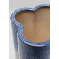 KARE Design Accessoires><noscript><img width=