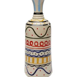 KARE Design Accessoires>Vase Los Cabos 40cm