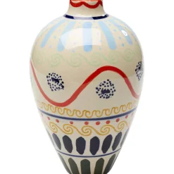KARE Design Accessoires>Vase Los Cabos 26cm
