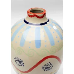 KARE Design Accessoires><noscript><img width=