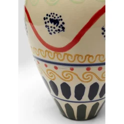 KARE Design Accessoires><noscript><img width=