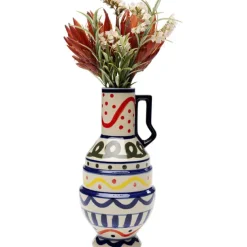 KARE Design Accessoires><noscript><img width=
