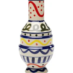 KARE Design Accessoires><noscript><img width=