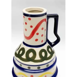 KARE Design Accessoires><noscript><img width=