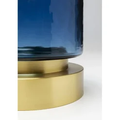 KARE Design Accessoires><noscript><img width=