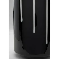 KARE Design Accessoires><noscript><img width=