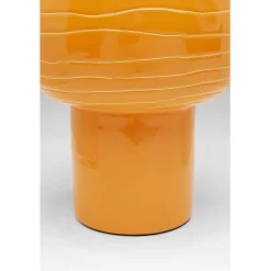 KARE Design Accessoires><noscript><img width=