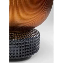 KARE Design Accessoires><noscript><img width=
