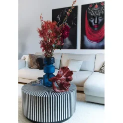 KARE Design Accessoires><noscript><img width=