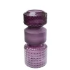 KARE Design Accessoires>Vase Marvelous Duo fuchsia 42cm