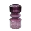 KARE Design Accessoires>Vase Marvelous Duo fuchsia 36cm