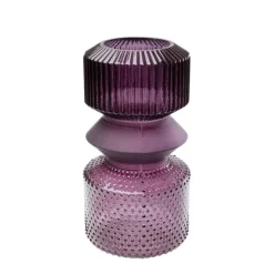 KARE Design Accessoires>Vase Marvelous Duo fuchsia 36cm