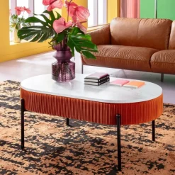 KARE Design Accessoires><noscript><img width=