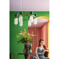 KARE Design Accessoires><noscript><img width=