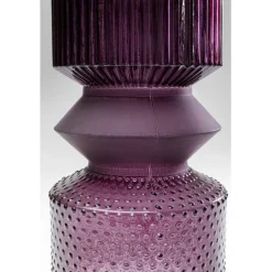 KARE Design Accessoires><noscript><img width=