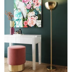 KARE Design Accessoires><noscript><img width=