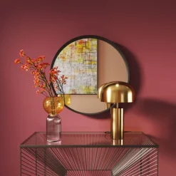 KARE Design Accessoires><noscript><img width=