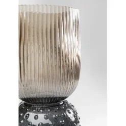 KARE Design Accessoires><noscript><img width=
