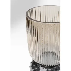 KARE Design Accessoires><noscript><img width=