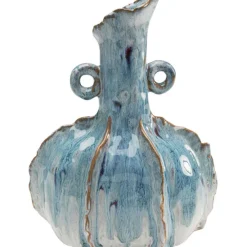 KARE Design Accessoires>Vase Mina Handle 25cm