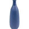 KARE Design Accessoires>Vase Montana bleu 75cm