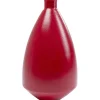 KARE Design Accessoires>Vase Montana fuchsia 60cm