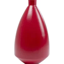 KARE Design Accessoires>Vase Montana fuchsia 60cm