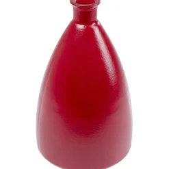 KARE Design Accessoires>Vase Montana fuchsia 60cm