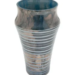 KARE Design Accessoires>Vase Nizza 27cm