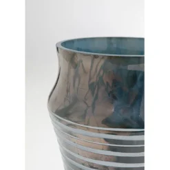 KARE Design Accessoires><noscript><img width=