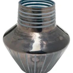 KARE Design Accessoires>Vase Nizza 25cm
