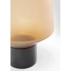 KARE Design Accessoires><noscript><img width=