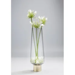 KARE Design Accessoires><noscript><img width=