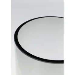 KARE Design Accessoires><noscript><img width=