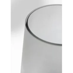 KARE Design Accessoires><noscript><img width=