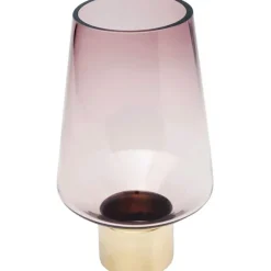 KARE Design Accessoires><noscript><img width=