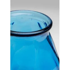 KARE Design Accessoires><noscript><img width=