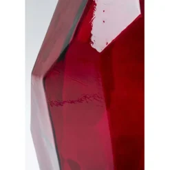KARE Design Accessoires><noscript><img width=