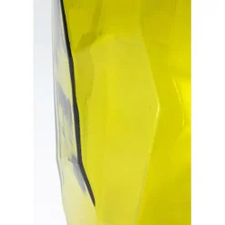 KARE Design Accessoires><noscript><img width=