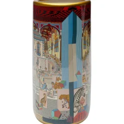 KARE Design Accessoires>Vase Palazzo 46cm