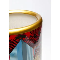 KARE Design Accessoires><noscript><img width=